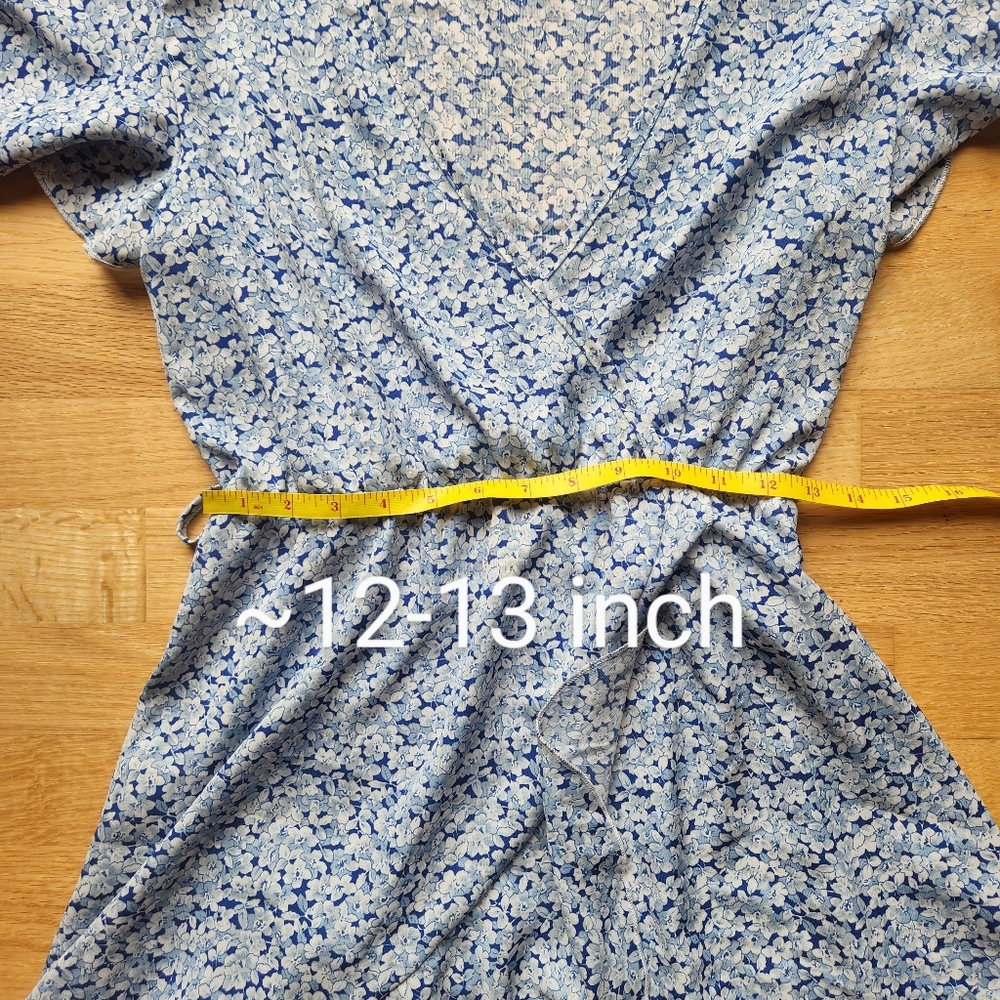 SHEIN Dress - Picture 8 of 10